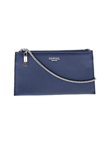 Sorial Crossbody Bag (view 1)