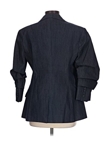 Cinq à Sept Blazer (view 2)