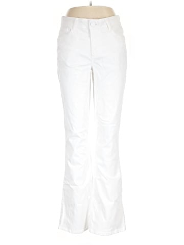 Democracy Casual Pants (view 1)
