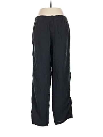 Coldwater Creek Track Pants (view 2)