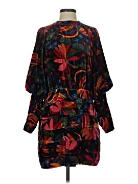FARM Rio Casual Dress (view 1)