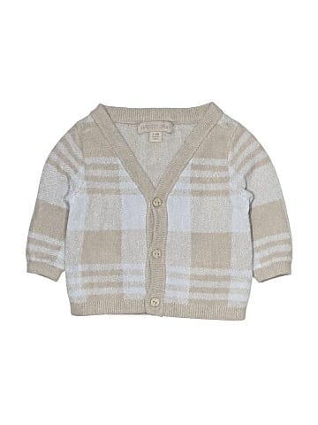 Barefoot Dreams Cardigan (view 1)