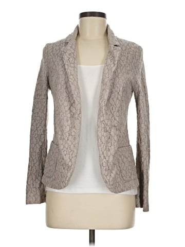 Rory Beca Blazer (view 1)