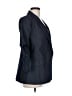 Cinq à Sept Blue Blazer Size 10 - photo 4