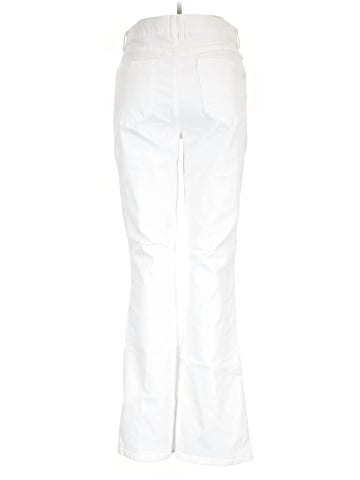Democracy Casual Pants (view 2)