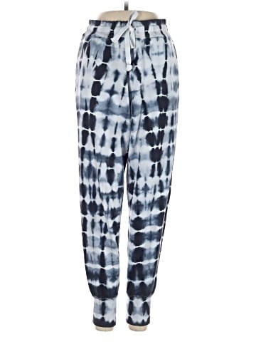 Generation Love Casual Pants (view 1)
