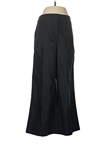 Ann Taylor LOFT Dress Pants (view 1)