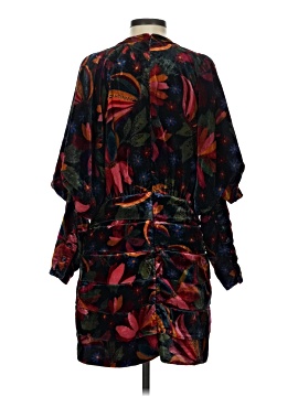 FARM Rio Casual Dress (view 2)