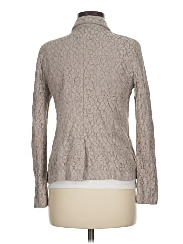 Rory Beca Blazer (view 2)
