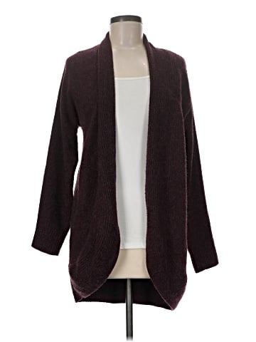 Olive and Oak Cardigan (view 1)