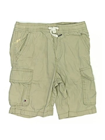 Tommy Hilfiger Cargo Shorts (view 1)