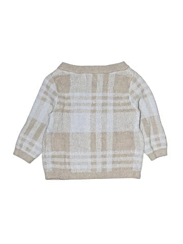 Barefoot Dreams Cardigan (view 2)