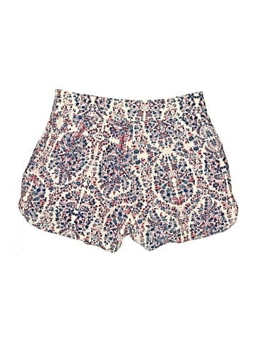 Rebecca Taylor Shorts (view 2)