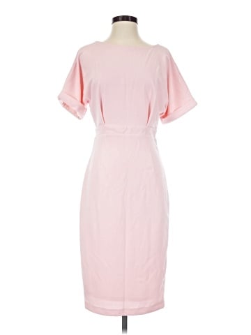 Alexia Admor Cocktail Dress (view 1)