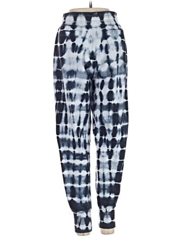 Generation Love Casual Pants (view 2)