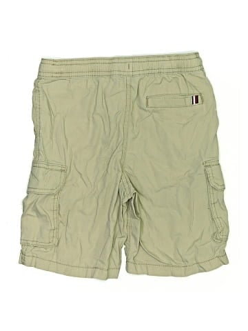 Tommy Hilfiger Cargo Shorts (view 2)