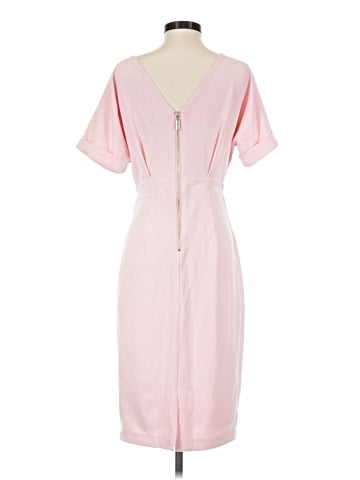 Alexia Admor Cocktail Dress (view 2)