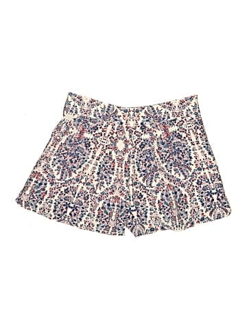 Rebecca Taylor Shorts (view 1)