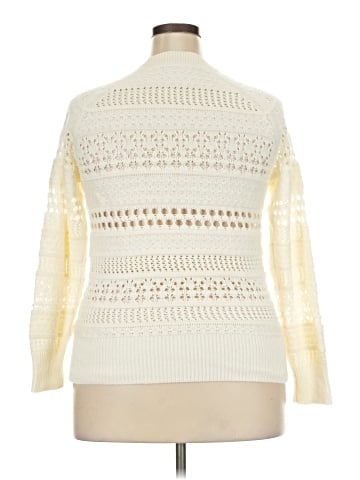 Sundance Cardigan (view 2)