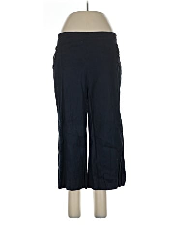 Ann Taylor Casual Pants (view 1)