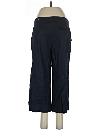 Ann Taylor Casual Pants (view 2)
