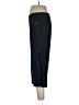 Ann Taylor Solid Blue Casual Pants Size 12 Petite - photo 5