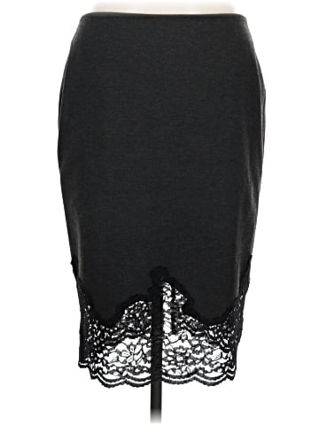 Vince Camuto Formal Skirt (view 1)