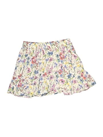 Gap Kids Skirt (view 1)