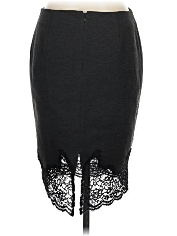 Vince Camuto Formal Skirt (view 2)