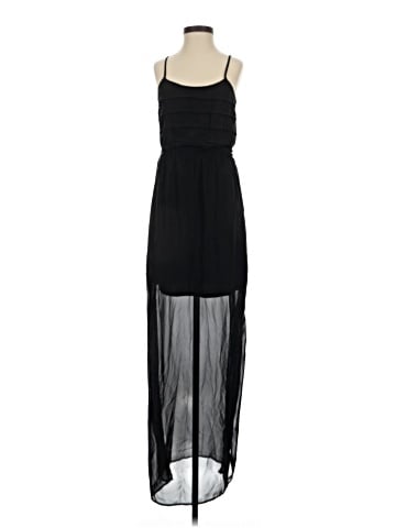 Wet Seal Casual Dress (view 1)