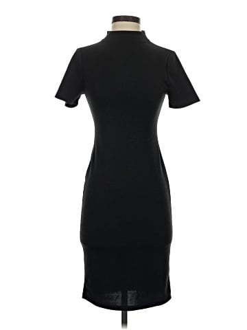 Philosophy Republic Clothing Casual Dress (view 1)