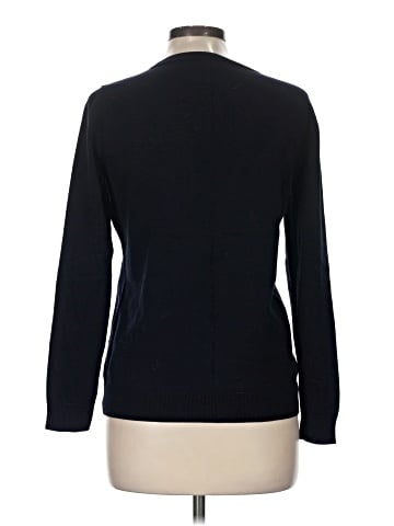 Talbots Pullover Sweater (view 2)