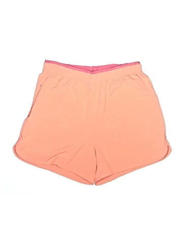 Title Nine Athletic Shorts (view 1)
