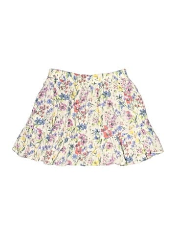Gap Kids Skirt (view 2)