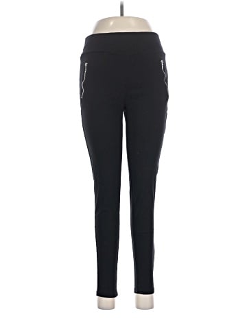 One 5 One Active Pants (view 1)