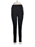 One 5 One Black Active Pants Size M - photo 1