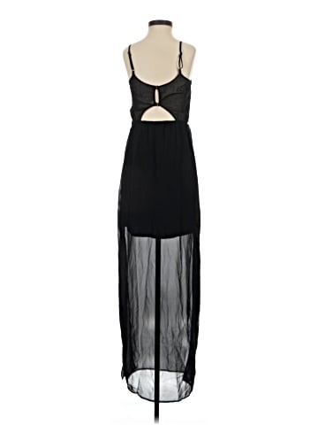 Wet Seal Casual Dress (view 2)