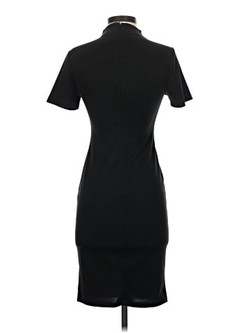 Philosophy Republic Clothing Casual Dress (view 2)