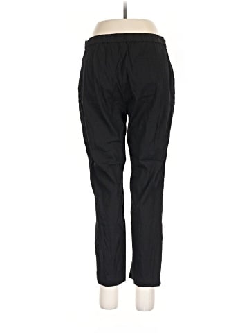 Theory Linen Pants (view 2)