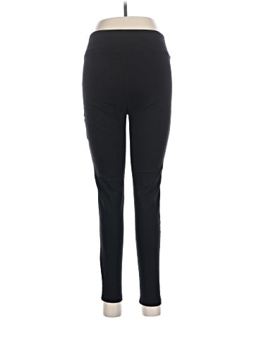One 5 One Active Pants (view 2)