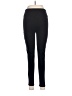 One 5 One Black Active Pants Size M - photo 2