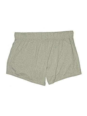 Athletic Works Athletic Shorts (view 2)