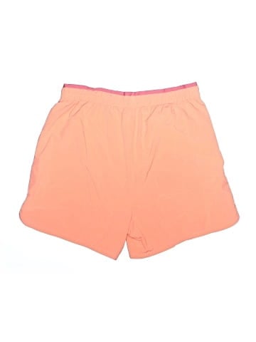 Title Nine Athletic Shorts (view 2)