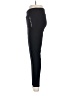 One 5 One Black Active Pants Size M - photo 5