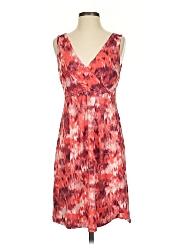 Eddie Bauer Cocktail Dress (view 1)