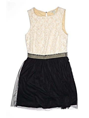 Speechless Dress (view 1)