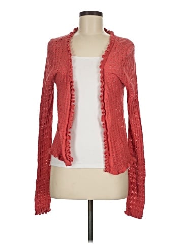 Old Navy Cardigan (view 1)