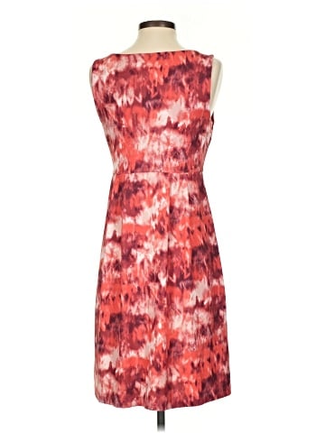 Eddie Bauer Cocktail Dress (view 2)