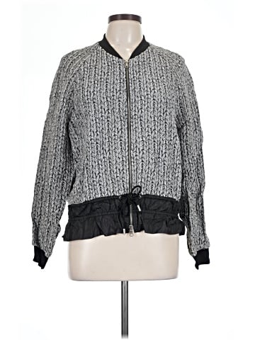 3.1 Phillip Lim Cardigan (view 1)