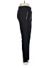 One 5 One Black Active Pants Size M - photo 4